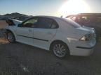 2007 Saab 9-3 2.0T en Venta en Phoenix, AZ - Front End