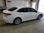 2020 Toyota Corolla Le for Sale in Billings, MT - Front End