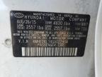 Riverview, FL에서 판매 중인 2016 Hyundai Sonata Hybrid - Mechanical