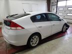 2010 Honda Insight Ex for Sale in Angola, NY - Front End