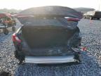 2025 Toyota Camry Xse for Sale in Arcadia, FL - Rear End