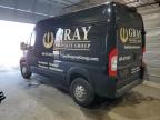 2020 Ram Promaster 1500 1500 High for Sale in Candia, NH - Front End