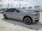 2024 Rolls-Royce Phantom  for Sale in Homestead, FL - Water/Flood