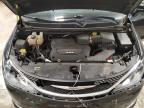 2017 Chrysler Pacifica Touring L na sprzedaż w Franklin, WI - Front End