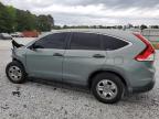 2012 Honda Cr-V Lx for Sale in Fairburn, GA - Front End