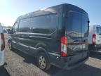 2017 Ford Transit T-250 for Sale in Assonet, MA - Normal Wear
