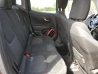 2017 Jeep Renegade Trailhawk zu verkaufen in Charles City, VA - Front End