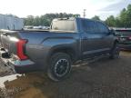 2023 Toyota Tundra Crewmax Sr на продаже в Greenwell Springs, LA - Front End