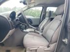 2005 Saturn Vue  for Sale in Ellenwood, GA - Minor Dent/Scratches