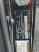 2018 Toyota 4Runner Sr5/Sr5 Premium for Sale in Ellenwood, GA - Front End