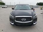 2019 Infiniti Qx60 Luxe იყიდება Wilmer-ში, TX - All Over