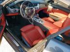 2015 Bmw Z4 Sdrive35I na sprzedaż w Haslet, TX - Front End