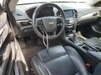 2015 Cadillac Ats Luxury продається в Wilmer, TX - Front End