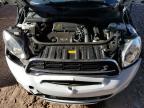 2015 Mini Cooper S Countryman للبيع في Phoenix، AZ - Front End