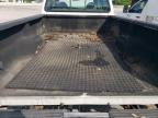 2006 Ford F350 Super Duty for Sale in New Orleans, LA - All Over