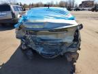 2016 Subaru Impreza  for Sale in New Britain, CT - Rear End