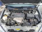 2002 Toyota Camry Le на продаже в Riverview, FL - Front End