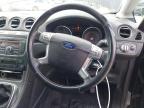 2012 FORD S-MAX ZETE for sale at Copart ROCHFORD