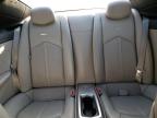 2013 Cadillac Cts Performance Collection for Sale in New Britain, CT - Side