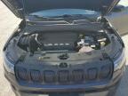 2022 Jeep Compass Latitude იყიდება Martinez-ში, CA - Rear End