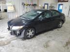 2015 Honda Civic Hybrid for Sale in Tulsa, OK - Front End