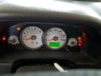 2007 Ford Escape Xlt for Sale in Dyer, IN - Rear End