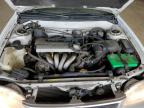 1999 Toyota Corolla Ve for Sale in American Canyon, CA - Side