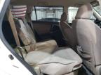 2006 Toyota Rav4  იყიდება Rogersville-ში, MO - Front End