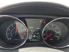 Sun Valley, CA에서 판매 중인 2015 Mitsubishi Outlander Sport Se - Minor Dent/Scratches