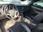 2012 Chevrolet Camaro Lt de vânzare în New Orleans, LA - Minor Dent/Scratches