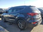 2018 Hyundai Santa Fe Sport    იყიდება North Las Vegas-ში, NV - Front End