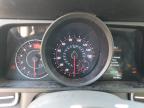 2023 Hyundai Elantra Se for Sale in Conway, AR - Water/Flood
