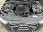 2014 Audi A4 Premium Plus zu verkaufen in Windsor, NJ - Undercarriage