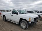 2011 Chevrolet Silverado K1500 for Sale in Des Moines, IA - Front End