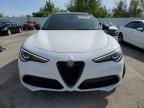 2022 Alfa Romeo Stelvio Ti na sprzedaż w Bridgeton, MO - Undercarriage