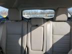 2016 Ford Escape Titanium for Sale in Hillsborough, NJ - Front End