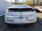 2014 Chevrolet Volt  for Sale in Windsor, NJ - Front End