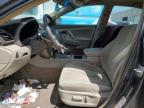 2007 Toyota Camry Ce for Sale in Jacksonville, FL - Front End