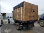 2012 Ford F550 Super Duty for Sale in Lebanon, TN - Minor Dent/Scratches