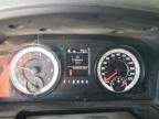 2014 Ram 1500 Slt en Venta en Rogersville, MO - Minor Dent/Scratches