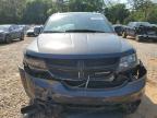 2018 Dodge Journey Crossroad for Sale in Eight Mile, AL - Front End