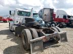 1997 Peterbilt 385 Semi Truck for Sale in Cicero, IN - All Over