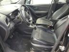 2018 Chevrolet Trax 1Lt zu verkaufen in Grenada, MS - Front End