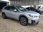 2018 Subaru Crosstrek Premium იყიდება Rogersville-ში, MO - Mechanical