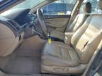 2007 Honda Accord Ex for Sale in Loganville, GA - All Over