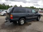 2002 Chevrolet Suburban K1500 de vânzare în Memphis, TN - Front End