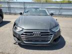 2021 Audi A4 Premium 40 للبيع في Glassboro، NJ - Rear End