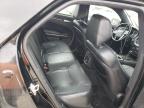 2013 Chrysler 300C  zu verkaufen in Seaford, DE - Side