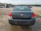 2013 Chevrolet Impala Ls للبيع في Memphis، TN - Hail