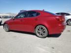2008 Lexus Is 350 for Sale in Las Vegas, NV - Front End